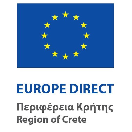 Europe Direct